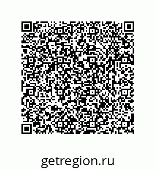 79633768411