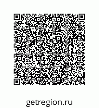 79633768503