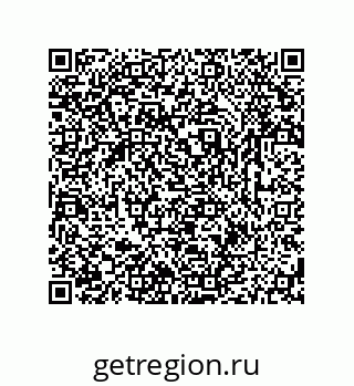 79633768513