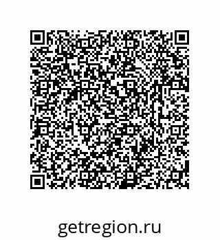 79633768535