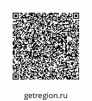 79633768564