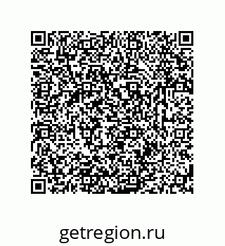 79633768610