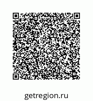 79633768613