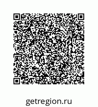 79633768620