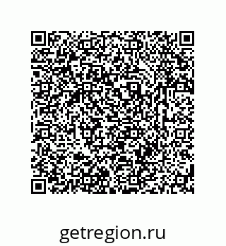 79633768623