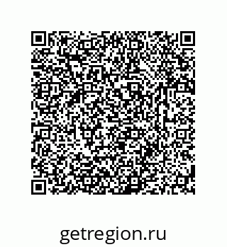 79633768624