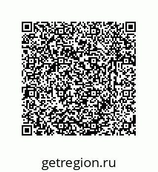 79633768628