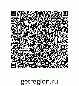 79633768629