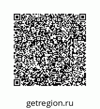 79633768631