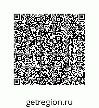 79633768632