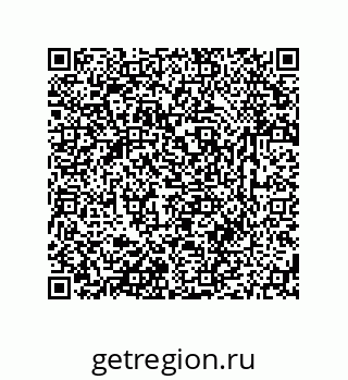 79633768664