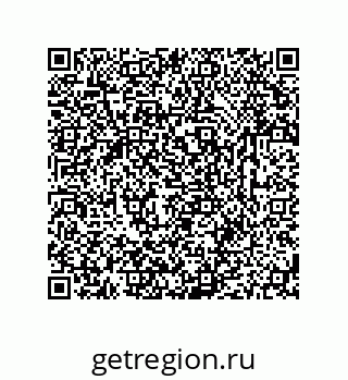 79633768675