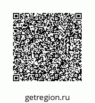 79633768699
