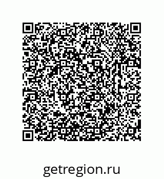 79633768711
