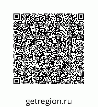 79633768712