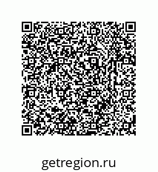 79633768763