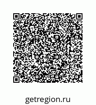79633768897