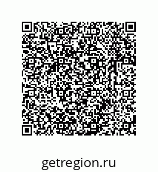79633768902