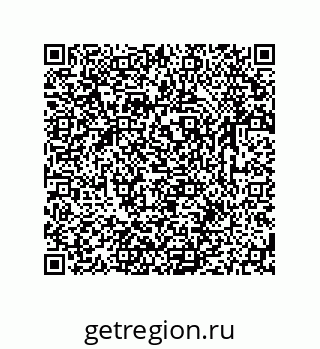 79633768905