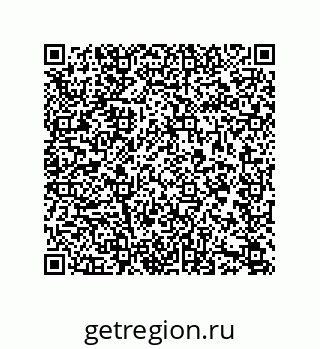 79633768923