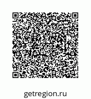 79633768959