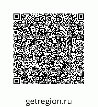 79633768982