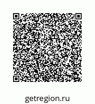 79633768991
