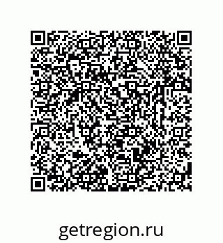 79633769008