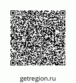 79633769009