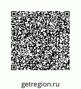 79633769010