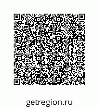 79633769016