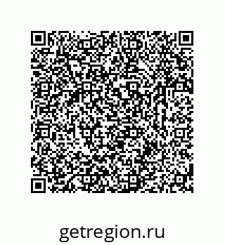 79633769019
