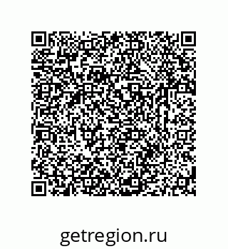 79633769040