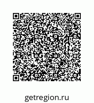 79633769052