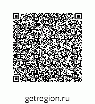 79633769053