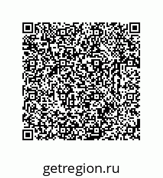 79633769056