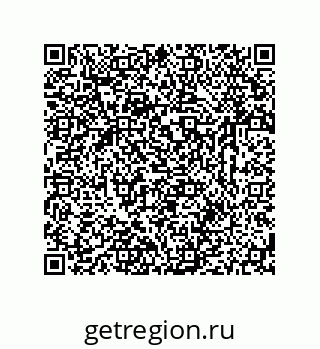 79633769058