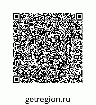 79633769063