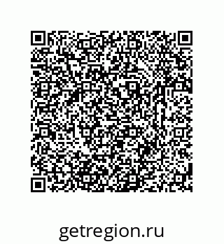 79633769067