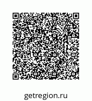 79633769077
