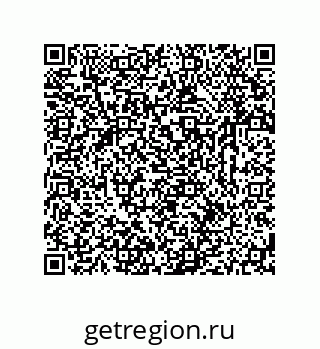 79633769080