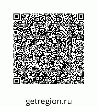 79633769085