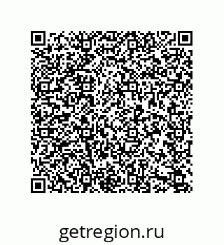 79633769087