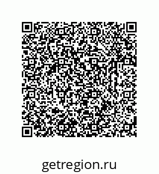 79633769098