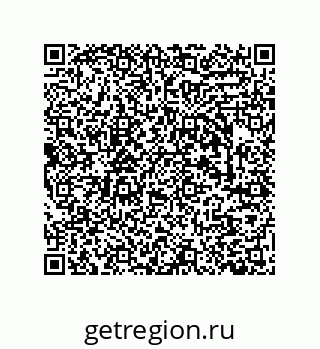 79633769099