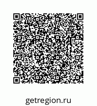 79633769101