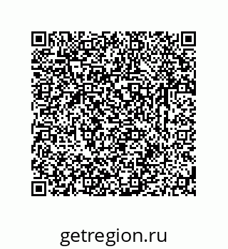 79633769118