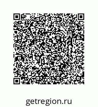 79633769162