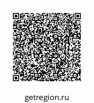 79633769170
