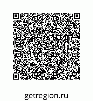 79633769178